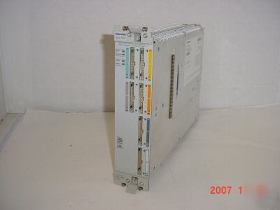 Tektronix TLA7N3 102CH logc anlyz module, 2GHZ s,64K 