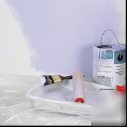 A4757_10'X100'-6-mil clear poly sheeting:CF610C