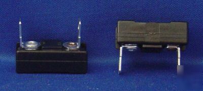Pollak #54-894PL circuit breaker