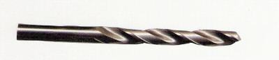 New - usa solid carbide drill / jobber drill #61