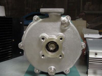 New sanwa hydrotech MH222-ne pump ncu-e-pump 60 > 