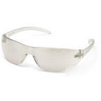 Alair indoor/outdoor mirror lens safety glasses