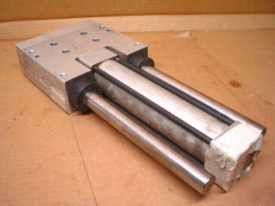 Phd SLD55X200-ae-db-e slide & cylinder 