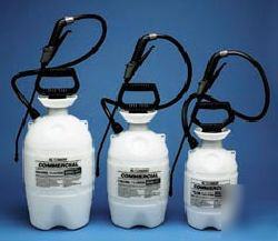 Rl flo-master standard sprayer 1 gallon rlf 1971