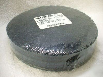 Standard abrasives 12