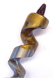 New lot of 6 drills ~ 18