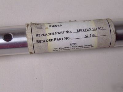 Generic speeflo airless spray powrtwin rod 138917