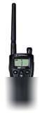 Motorola XV1100 2 way radio xv-1100 vhf 1 watt,1CHANNEL