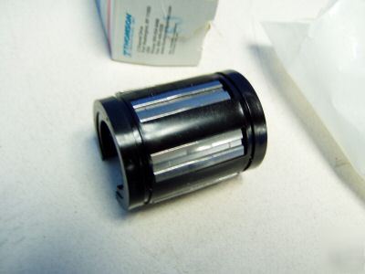 New thompson super ball bushing bearing SUPER120PN-uic - 