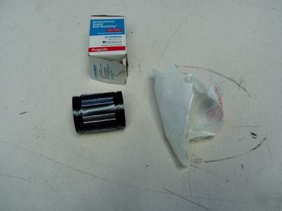 New thompson super ball bushing bearing SUPER120PN-uic - 