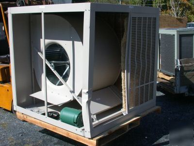 Phoenix evaporative cooler model H2231