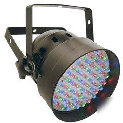 Led rain 56 rgb spot ea CHVLEDR56