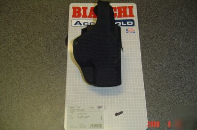 New bianchi holster sl 3.2.1. sig