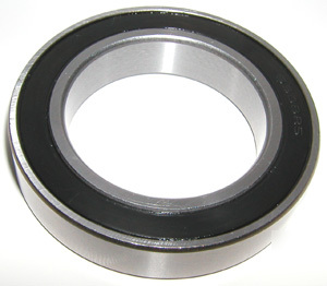 6900 miniature bearing 10MM x 22MM x 6 ceramic abec-7