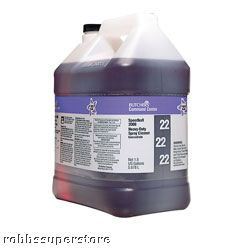 ButchersÂ® speedballâ„¢ cleaner - command center 1.5 gal 