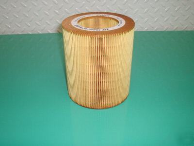 Ingersoll rand air compressor filter p/n 89295976 