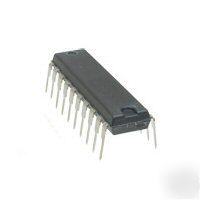 STP16C596B1R 16 digit led driver ic leds led's 24 dip