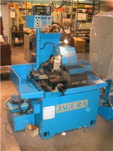  jagura precision od.grinder 