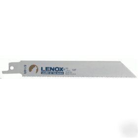 5 pc lenox 656R 6