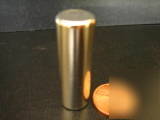 4 neodymium magnets 1/2