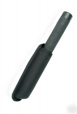 Blackhawk baton carrier police expandable baton carrier