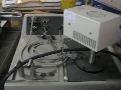Fts systems recirculating chiller RC211CI