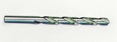 New 12 pack usa hss 118 deg. bright jobber drill #77