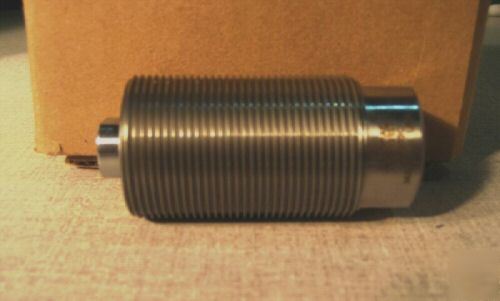 Enerpac TS18131S threaded cylinder ts-18131ST