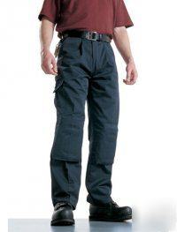 Dickies redhawk super trousers 36