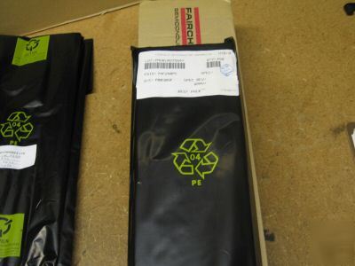 150 pcs 74LCX16543MEA low vlt 16 bit regsistered tra