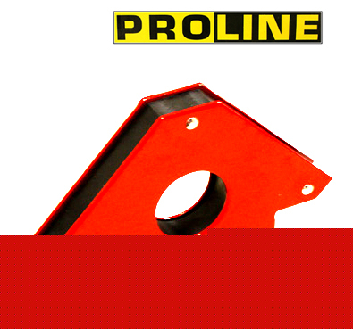 75 lbs arrow magnetic holder supporter welding tools