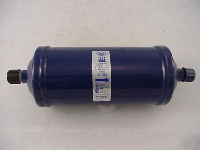 Alco filter drier ek-303 3/8