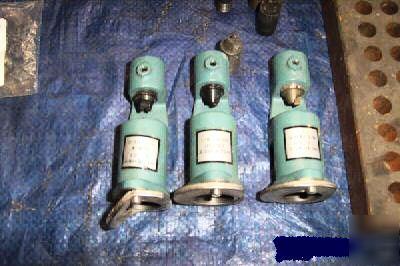 Black diamond drill grinder sharpener loaded tools 