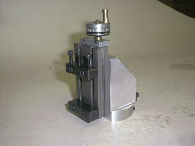 Craftsman dunlap 109 6