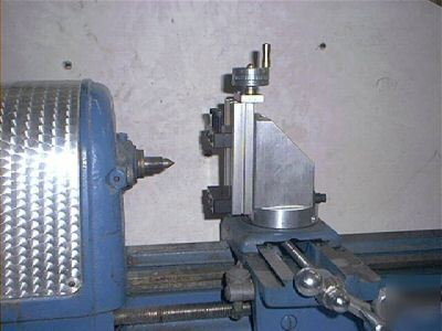 craftsman dunlap 109 6 quot lathe milling attachment example of reference list