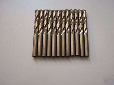 Drill bits size 13/32