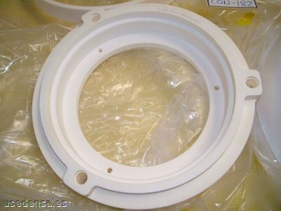 Lam research oxe ring shield clean kit 715-020904-018