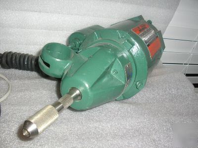 Lightnin mixer S1U10