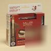 Miller dowel joinery system mini-x inc. bit/100 dowels
