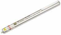 New eclipse laser fiber optic tester, 902-186, brand 