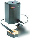 New oki - metcal ssc-625A