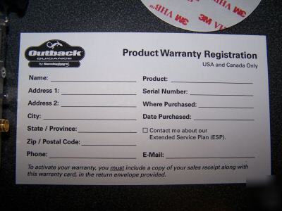 New outback s-lite gps guidance lightbar S2 360