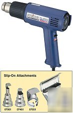 New steinel 07461 steinel 14MM reflector nozzle