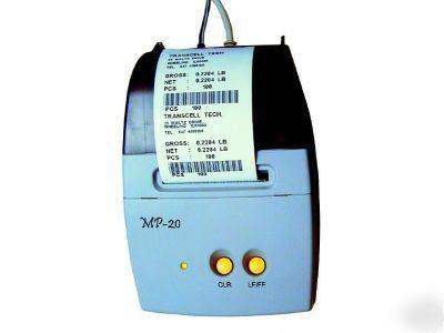 Pancake-compression-disc-canister load cell 25,000 lbs