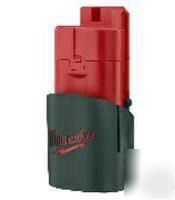 New milwaukee 48-11-2401 12VOLT lithium-ion battery