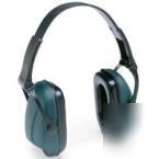 Remington m-22 ear muffs nrr 22