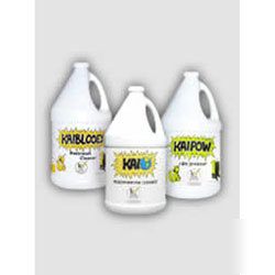 Kaivac [r] kaidri rinse aid - 1 qt.