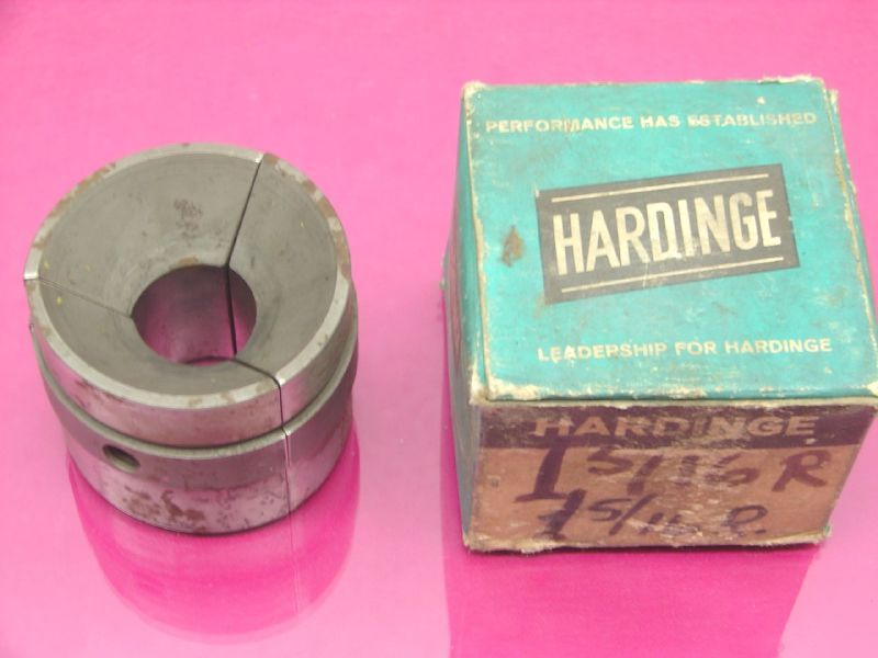 Hardinge 1-5/16