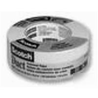 New 3M scotch black cloth tape 126BK 