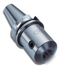 High speed 10,000 bt 30 3/16